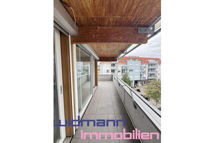 Wohnung zum Mieten in Stuttgart Weilimdorf 870,00 € 63.4 m² - Stuttgart / Weilimdorf