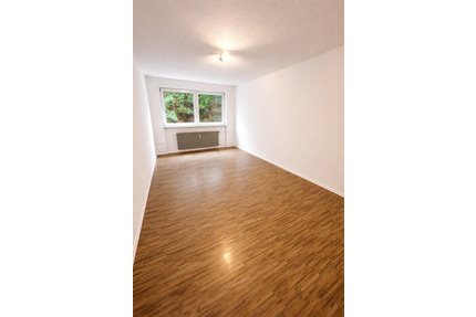 Dein neues Zuhause mitten in Saarbrücken – modern, gemütlich und