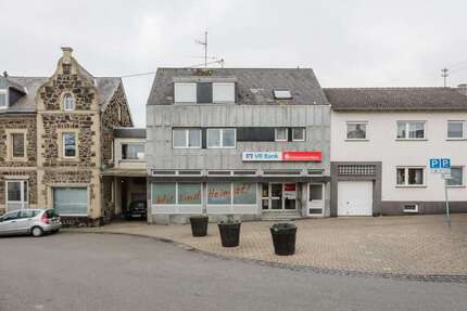 Haus zum Kaufen in Miesenheim 389.000,00 € 142 m²