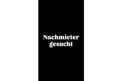 2 raum wohnung - 465,00&nbsp;EUR Kaltmiete, ca.&nbsp; 42,13&nbsp;m&sup2; in Brandenburg an der Havel (PLZ: 14776) Bahnhofsvorstadt