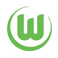 VfL Wolfsburg - Männer 2. Bundesliga Saison 2026/2027