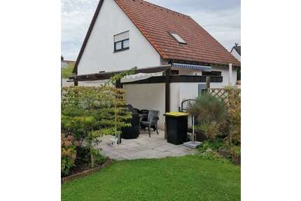 Wohnung zum Kaufen in Nürnberg 426.000,00 € 125 m²