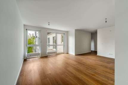 Wohnung zum Kaufen in München 649.000,00 € 78.98 m²