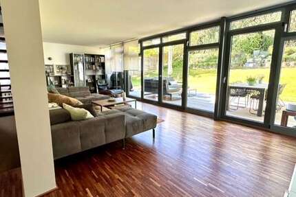 Haus zum Kaufen in Velbert 790.000,00 € 200 m²