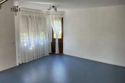 Wohnung zum Mieten in Stuttgart 980,00 € 68 m²