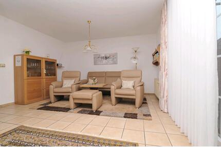 Ferienwohnung Greetsiel - 495,00&nbsp;EUR Kaltmiete, in Krummhörn (PLZ: 26736)