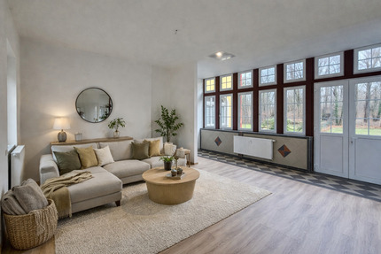 Haus zum Mieten in Radebeul 1.602,00 € 80.1 m²
