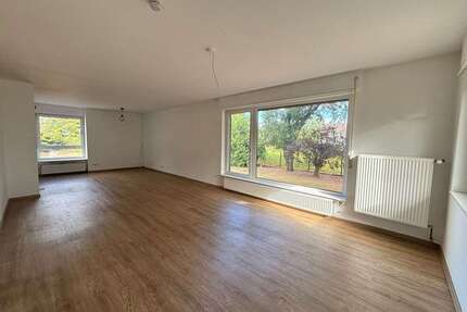 Haus zum Kaufen in Flörsheim 790.000,00 € 119 m²