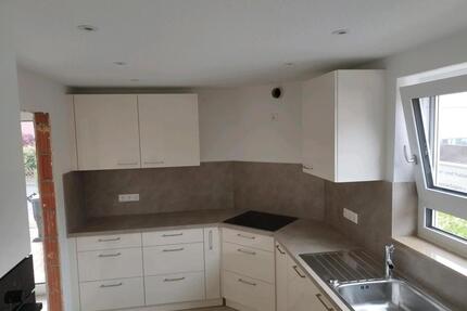 Exklusive kernsanierte 3 Zimmer Wohnung in Lauffen. - Lauffen am Neckar