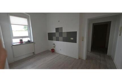 3 Raum Wohnung 73qm - 900,00&nbsp;EUR Kaltmiete, ca.&nbsp; 73,00&nbsp;m&sup2; in Beeskow (PLZ: 15848)