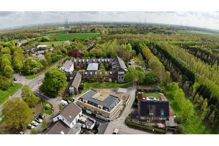 Haus zum Kaufen in Neuss 869.999,00 € 166 m²