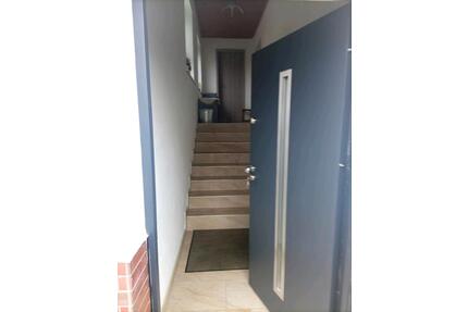 Wohnung zu vermieten - 800,00&nbsp;EUR Kaltmiete, ca.&nbsp; 78,00&nbsp;m&sup2; in Fensterbach (PLZ: 92269)