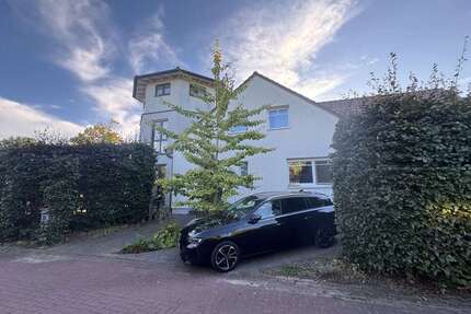 Haus zum Kaufen in Ibbenbüren 435.000,00 € 234 m²