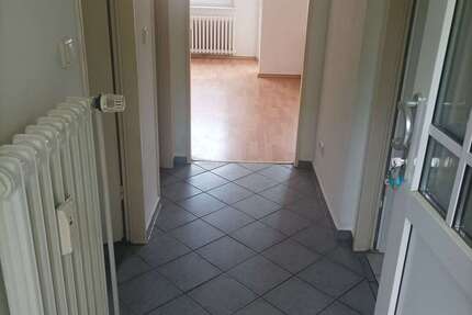 Wohnung zum Mieten in Fassberg 280,00 € 33.3 m²