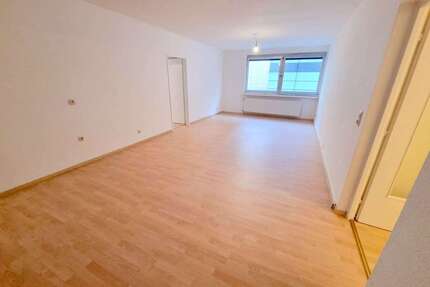 Wohnung zum Mieten in OffenbachMain 680,00 € 65 m² - Offenbach/Main