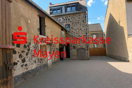 Haus zum Kaufen in Nickenich 379.000,00 € 110 m²