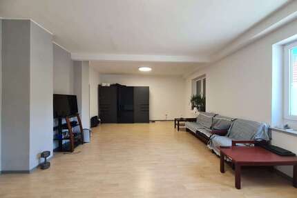 Wohnung zum Mieten in Enkenbach-Alsenborn 700,00 € 80 m²