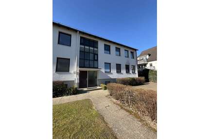 Wohnung zum Mieten in Lilienthal 750,00 € 76.55 m²