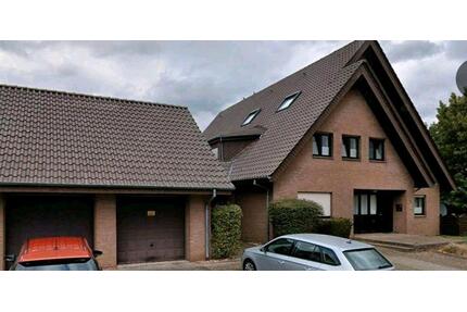 145 m2 Wohnung, 8,27 € m2 kalt 33129 Delbrück-Westenholz