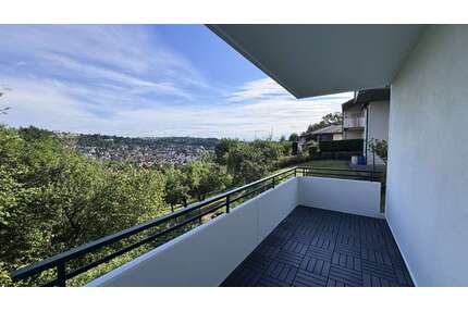 Wohnung zum Mieten in Tübingen 820,00 € 30 m²