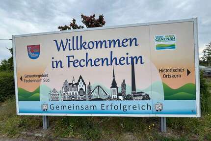 Grundstück zu verkaufen in Frankfurt 780.000,00 € 414 m²