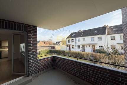 Wohnung zum Kaufen in Gifhorn 125.000,00 € 58 m²