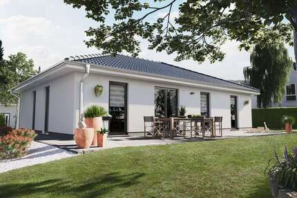 Haus zum Kaufen in Hückelhoven 613.000,00 € 110 m²