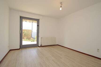 Wohnung zum Mieten in Frickenhausen 650,00 € 56 m²