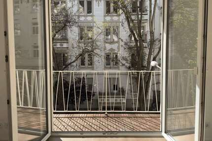 Wohnung zum Kaufen in Wiesbaden 248.000,00 € 56 m²
