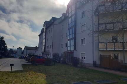 Wohnung zum Kaufen in Weiden in der Oberpfalz 144.000,00 € 68.56 m²