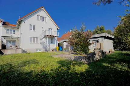 Haus zum Kaufen in Kelkheim 997.000,00 € 294.71 m²