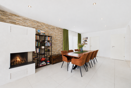 Wohnung zum Kaufen in Neuenstadt am Kocher 499.000,00 € 153 m²