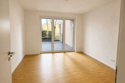 Wohnung zum Mieten in Leipzig 705,00 € 50.39 m²