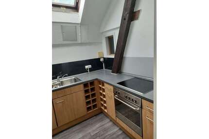 Wohnung zum Mieten in Osnabrück 1.280,00 € 144 m²