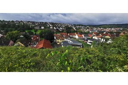 Grundstück zu verkaufen in Wallhausen 198.000,00 € 1200 m²