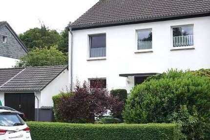 Haus zum Kaufen in Duisburg 395.000,00 € 110 m²