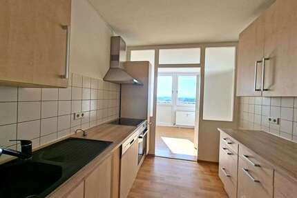 Wohnung zum Mieten in Erlangen 960,00 € 72.86 m²
