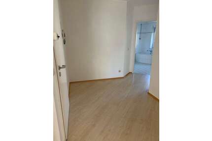Wohnung zum Mieten in Homburg 850,00 € 57 m²
