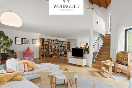 Haus zum Kaufen in Bonn 689.000,00 € 180 m²