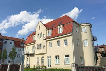 Haus zum Kaufen in Augsburg 2.480.000,00 € 551.45 m²