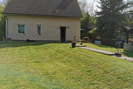 Tolles EFH in Quedlinburg ohne Makler