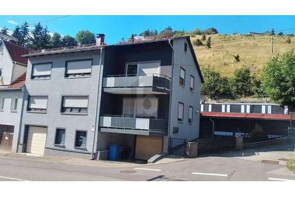 Haus zum Kaufen in Albstadt 339.900,00 € 178 m²
