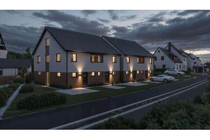 Haus zum Kaufen in Sulzbach 554.890,00 € 150 m²