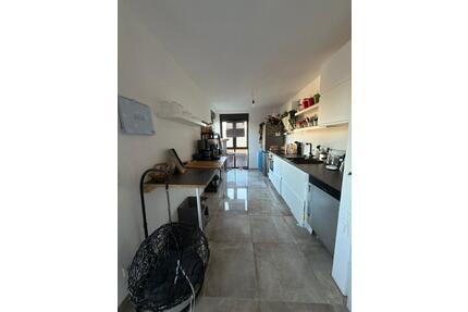 Moderne 3 Zimmer Wohnung ab dem 01.03.2026 in Waldfeucht-Haaren - Hückelhoven