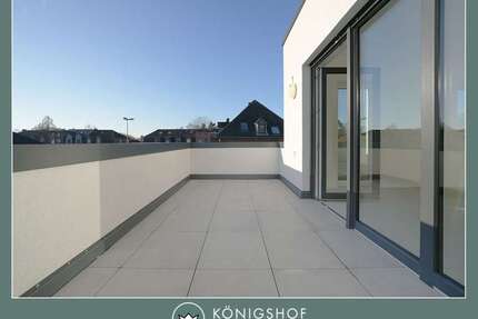 Wohnung zum Kaufen in Krefeld 239.500,00 € 53.76 m²