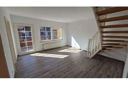 Wohnung zum Kaufen in Rüdnitz 223.500,00 € 94.35 m²