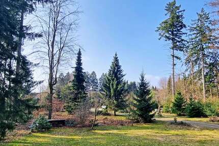 Grundstück zu verkaufen in Buchholz in der Nordheide 289.000,00 € 1039 m²