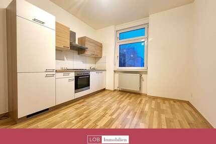 Wohnung zum Mieten in Bad Kreuznach 820,00 € 78.94 m²