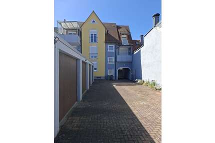 Haus zum Kaufen in Bruchsal 1.180.000,00 € 270 m²