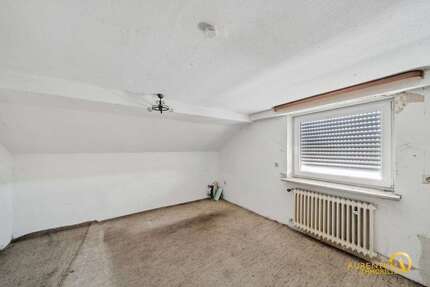 Wohnung zum Kaufen in Abensberg 37.000,00 € 47.28 m²